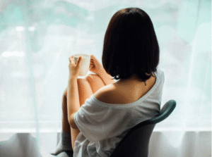 Signs You May Need Professional Help for Anxiety