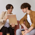 Is Online ADHD Testing Reliable? What You Need to Know