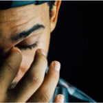 Mental Health Clinics and Treatment Centers in Texas: Finding the Right Care