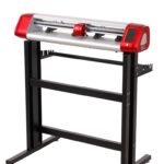 How Does Skycut’s Print & Cut Cutting Plotter Transform Printing and Cutting in Pakistan?