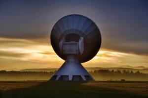 Official Starlink Distributor Bahrain – Trusted Satellite Internet Solutions