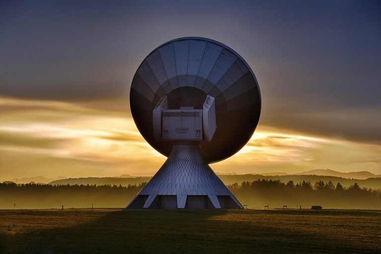 Official Starlink Distributor Bahrain – Trusted Satellite Internet Solutions