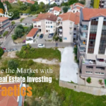 Dominate the Market with Proven Real Estate Investing Tactics