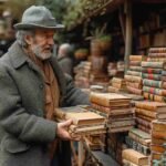 Why Bouchers Good Books Are Reader Favorites