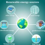 Energy in 2025: How Gen-Z Manages Power and Lifestyle