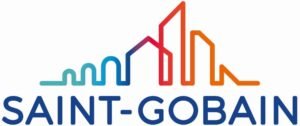 Elevate Your Home with Saint-Gobain Roofing Shingles – The Perfect Blend of Style, Strength, and Durability