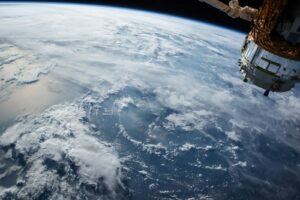 Satellite Internet for Businesses in Kuwait – Reliable High-Speed Connectivity