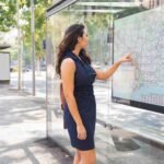 Why Choose a 50 Inch Touch Screen TV in 2025