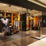 Premium Clothing Suppliers & Manufacturers in India - Quality You Can Trust.