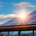 Mahendergarh Residents Are Switching to Solar – Find Out Why Before It’s Too Late!