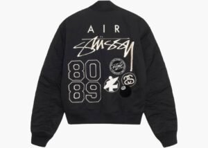 Stussy Italia | Negozio Ufficiale® di Stussy