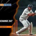 Tiger Exchange 247: It’s easy to bet online with Tiger Exchange 247
