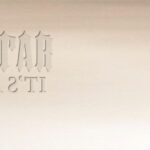 Styling the Unique Trapstar Jacket