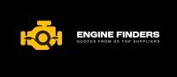 Reconditioned engines bridgend cwmbran