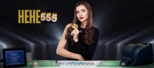 Hehe555 Online Free – Play Top Casino Games in Bangladesh