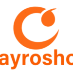 Best Online Electronics Store in India