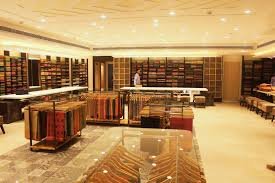 What Are the Latest Trends in Wedding Soft Silk Sarees?