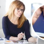 Expert Ireland Job Visa Consultant in Pakistan Professional Guidance by Nile Consultant