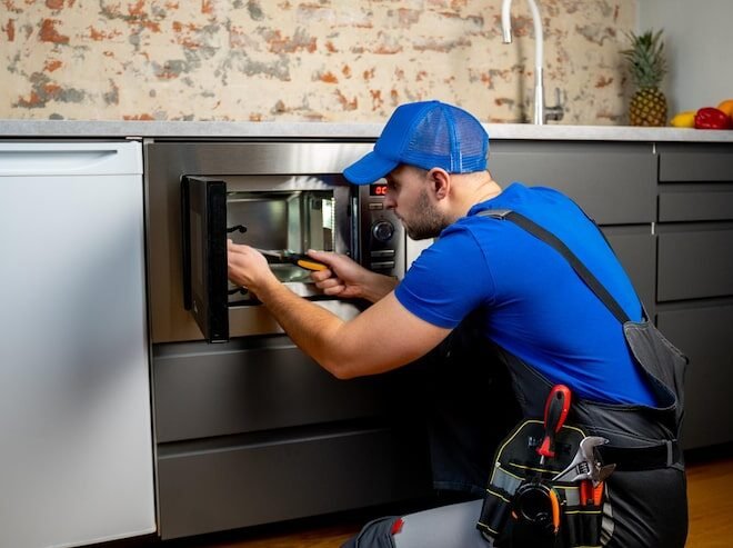 Expert Subzero Repair Services That Extend Appliance Life