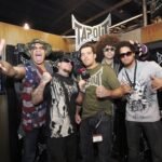 Best Tapout Shirts for Gym and Streetwear in the USA