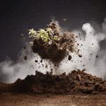 Chemlaborreaktiv LLC: The Leading Provider of Laboratory Equipment for the Agricultural and Food Industries in Ukraine