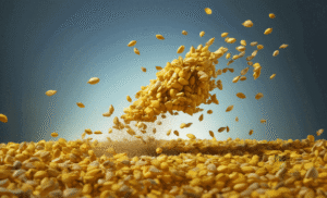 Leading Laboratory Automation and Consumable Solutions for the Agriculture and Food Sector