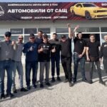 Как да купите автомобил от САЩ? Стъпка по стъпка с BidMotors
