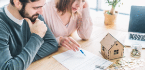 How Can A Lawyer Defend You From Low Claim Payouts?