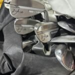 Golf Wedges That Don’t Break the Bank: Bombtech Golf’s Winning Formula