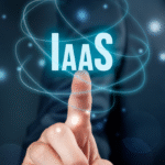 Top Benefits of Infrastructure as a Service (IaaS) Cloud for Businesses