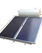 Solsken Energy LLP:- Best Solar Company in Jaipur