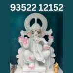 Marble Murti Shop in Kishanpole Bazar Jaipur – Traditional Statues by Marble Murti Art