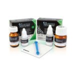 How Modern Tools Like Intraoral Cameras, Ionomer Fillings and Prophy Paste Improve Dental Care