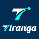 Tiranga Game: Exploring the Popular Online Gaming Platform
