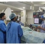 Reliable hospital for surgery in nagpur