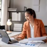 Business Finance Provider Sydney