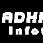 How to Pick the Best IT Staff Augmentation Firm in India