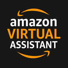 Best Poshmark & Amazon Virtual Assistant Services to Scale Your Business in 2025