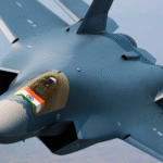 AMCA Fighter Jet: India’s Advanced Stealth Aircraft Revolutionizing Defense Power