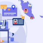 Why Cloud-Based Applicant Tracking System US Is the Future of Hiring