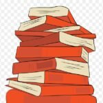 Any Beautiful Adventure for Tactical Multitude Matches Toto Togel