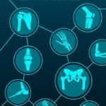 Best Orthopedic Doctor in Indore – Expert Orthopedic Specialist Dr. Sanjay Rawat