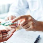 Understanding Etizolam 2 MG: Uses, Benefits & Safety Guide for UK Buyers