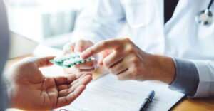 Understanding Etizolam 2 MG: Uses, Benefits & Safety Guide for UK Buyers