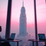 Company Formation in Dubai: Best Payment Gateways for Your UAE Ltd.