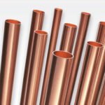 Maintenance and Cleaning Tips for Long-Lasting Copper Nickel 95/5 Tubes
