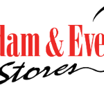 Adam & Eve Stores Bend
