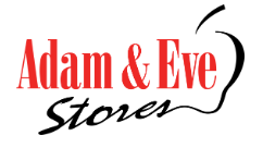 Adam & Eve Stores chesapeake