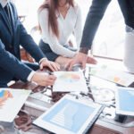 How The Millenials Stand Out Among Leading CBD Marketing Agencies: Driving Brands Toward Digital Success