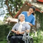 Compassionate Provider Sydney